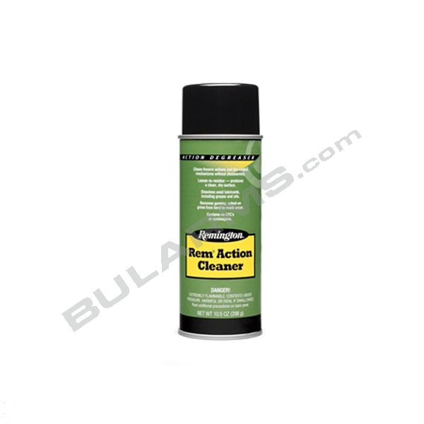sprei-ballistol-200ml-1.png_product_product_product_product_product_product_product_product_product_product_product_product_pr