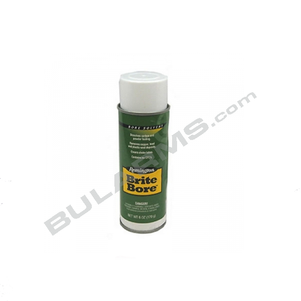 sprei-ballistol-200ml-1.png_product_product_product_product_product_product_product_product_product_product_product_product_pr