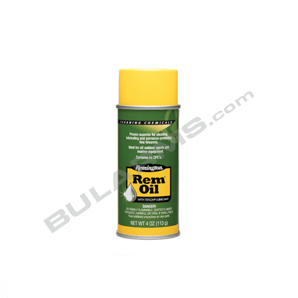 sprei-ballistol-200ml-1.png_product_product_product_product_product_product_product_product_product_product_product_product_pr