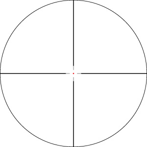 vortex-3-9x40-dbk-1.png_product_product_product_product_product_product_product