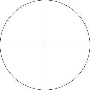vortex-1-4x24-tmcq-ret.-1.png_product_product_product_product_product_product