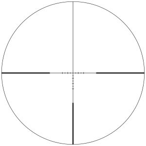 vortex-1-4x24-tmcq-ret.-1.png_product_product_product_product_product_product_product