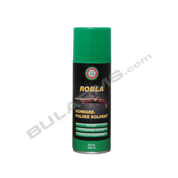 sprei-ballistol-200ml-1.png_product_product_product_product_product_product_product_product_product_product_product_product_pr