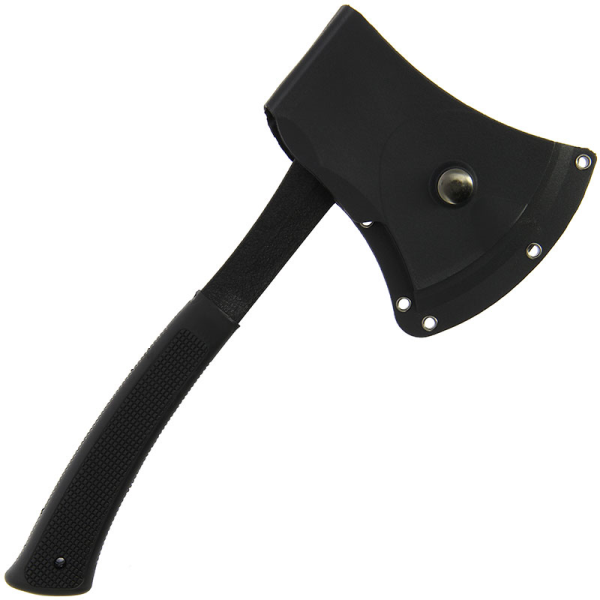 gerber-bear-grylls-ultra-compact-1.png_product_product_product_product_product_product_product_product