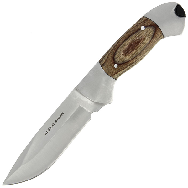 gerber-gator-4-1.png_product_product_product_product_product_product_product_product_product_product