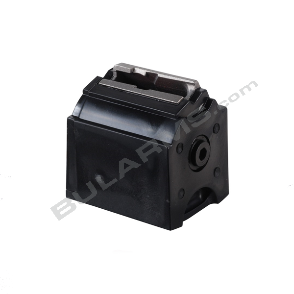 ruger-palnitel-prozrachen-22-10-zar.4.png_product_product_product