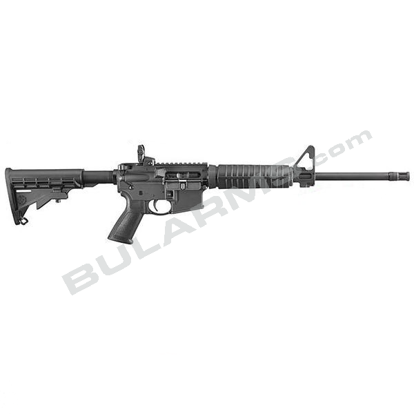 ruger-palnitel-prozrachen-22-10-zar.4.png_product_product_product_product_product_product_product_product_product_product_prod