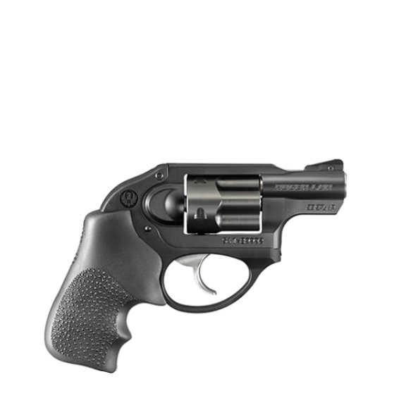 ruger-lcr-38-specp-1-78.jpg_product_product_product