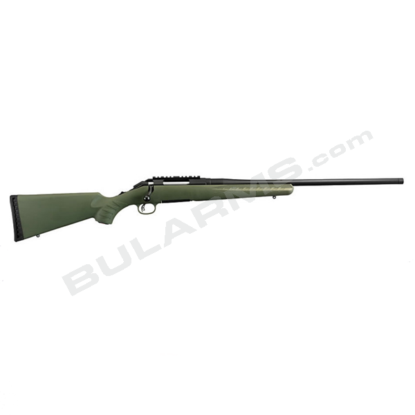 ruger-palnitel-prozrachen-22-10-zar.4.png_product_product_product_product_product_product_product