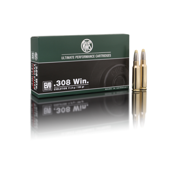 rws-.308evo-11.9g-1.png