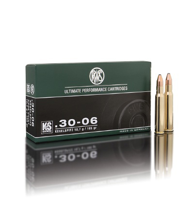 rws-.308evo-11.9g-1.png_product_product_product_product_product_product_product_product_product_product_product_product_produc