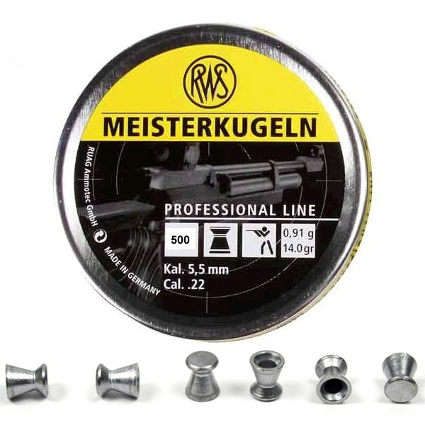 rws-meisterkugeln-5.5-1.png
