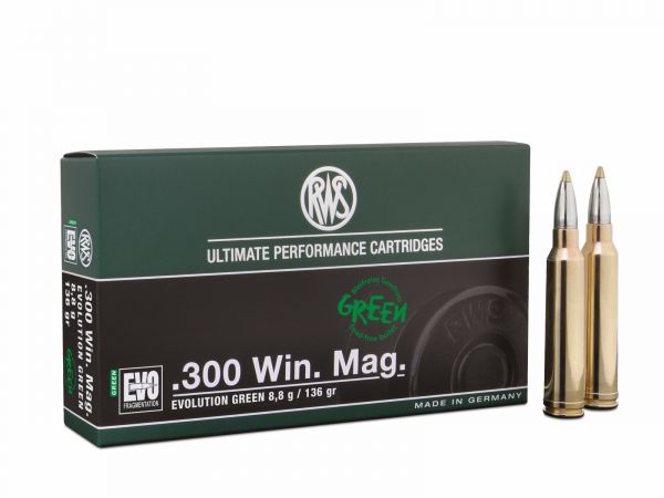 rws-.308evo-11.9g-1.png_product_product_product_product_product_product_product_product_product_product_product_product_produc