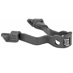 glock-spring-cup-kapachka-za-pruzhina-1.png_product_product_product_product_product_product_product_product_product_product_pr