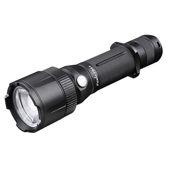esp-exb-18he-360-degrees-1.png_product_product_product_product_product_product_product_product_product_product_product_product