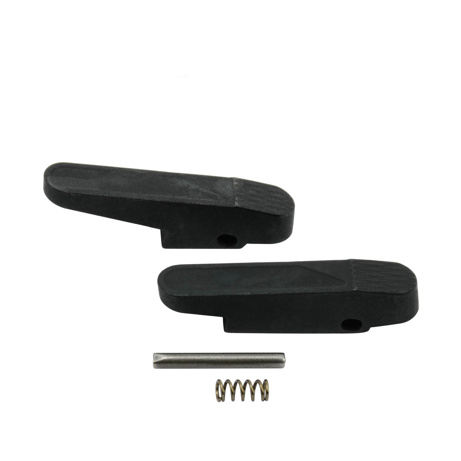 s54065176.jpg_product