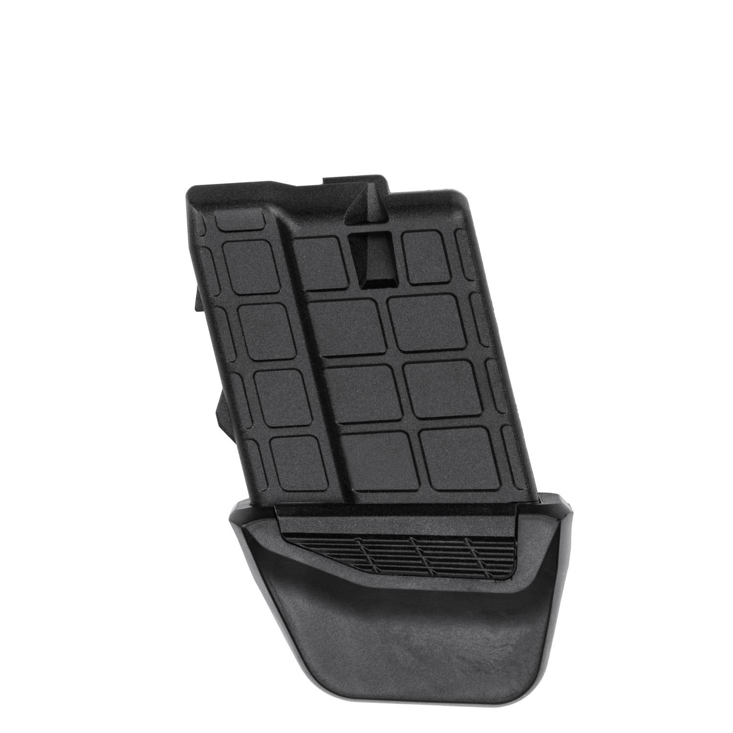 178c9a3baaef515aa9307abbbac85c46129cca397.jpg_product