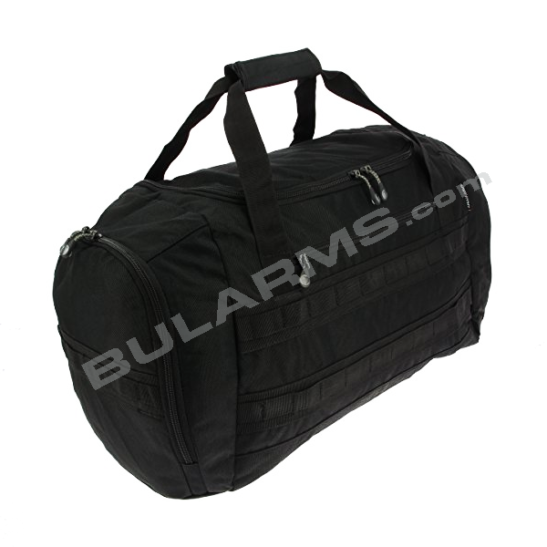 ranitza-hillman-backpack-argo-green-1.png_product_product_product_product_product