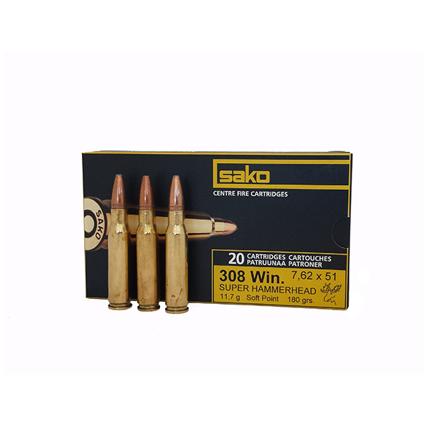 sako-.308-win-shh-11.7-1.png