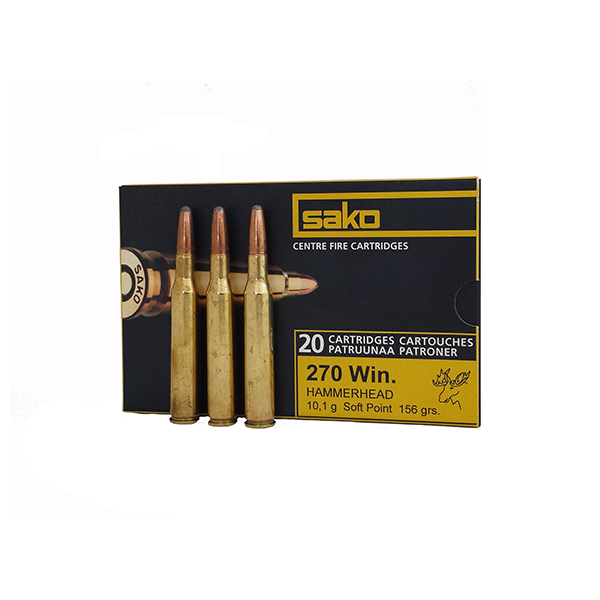sako-270-win-hh-10.1-1.png