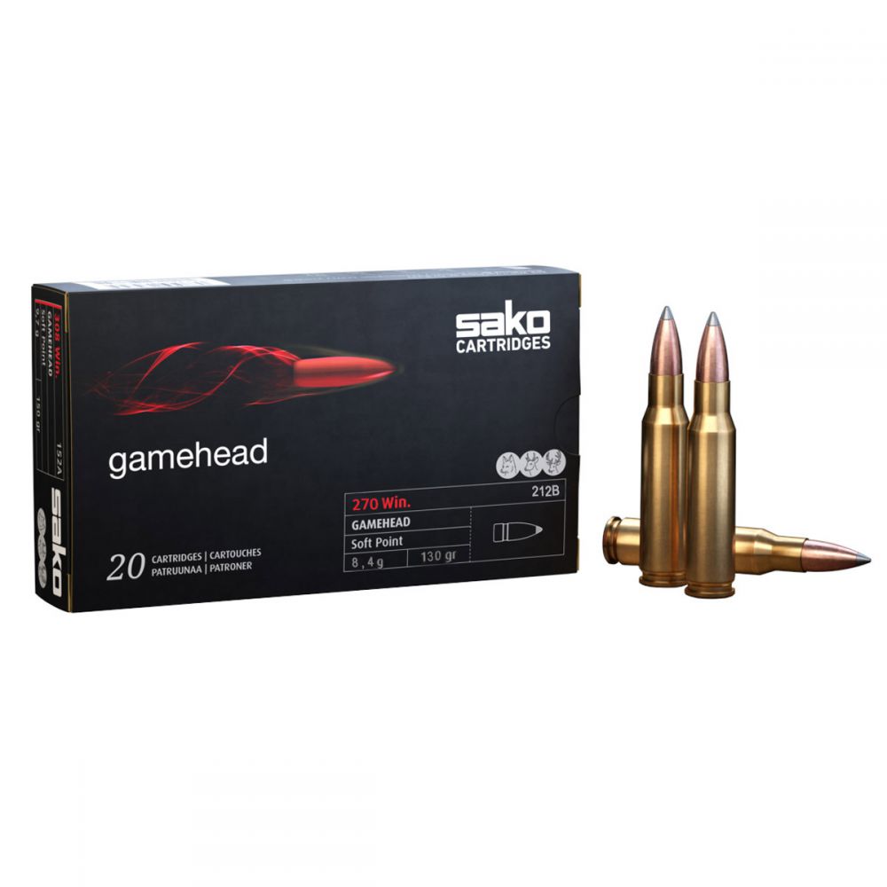 sako-270win-gamehead-130gr-c621212bsa10-212b.jpg