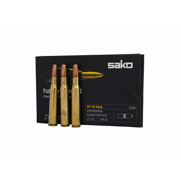 sako-30-06-hh-11.7-1.png