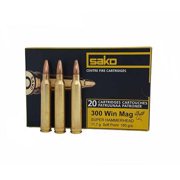sako-300wm-shh-11.7-1.png