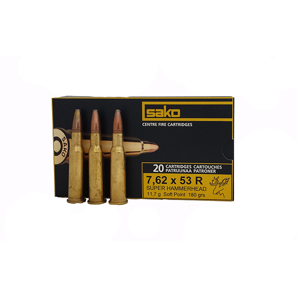 sako-7.62x53-shh-11.7-1.png
