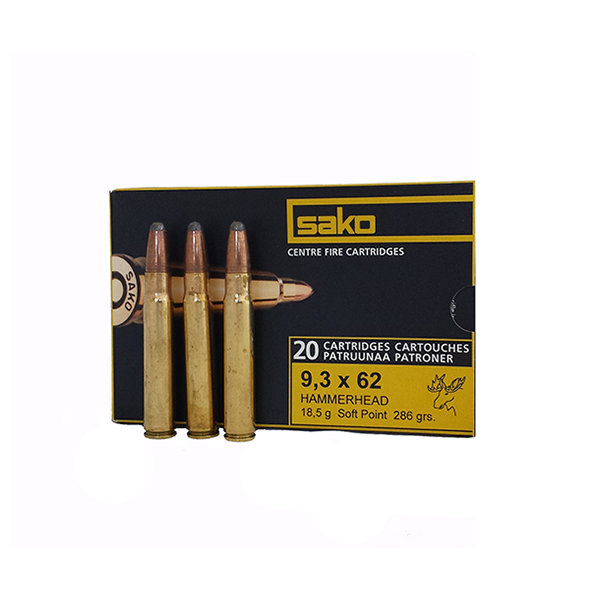 sako-9.3x62-hh-18.5-1.png
