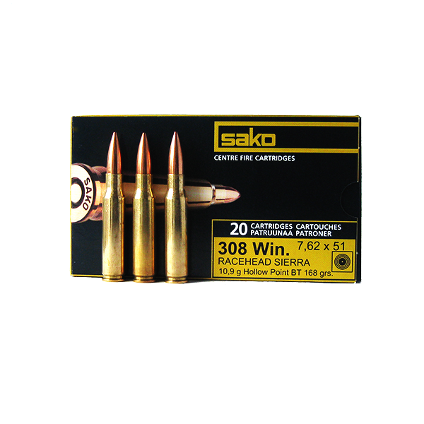 sako-.308-win-shh-11.7-1.png_product