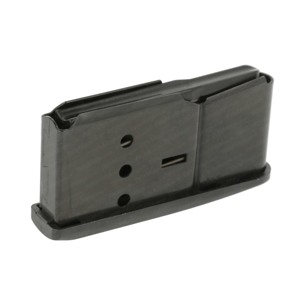 sauer-202-65x55-se-270-30-06-8x57-is-3-round-magazine-0086--1__17377.1587775272.jpg