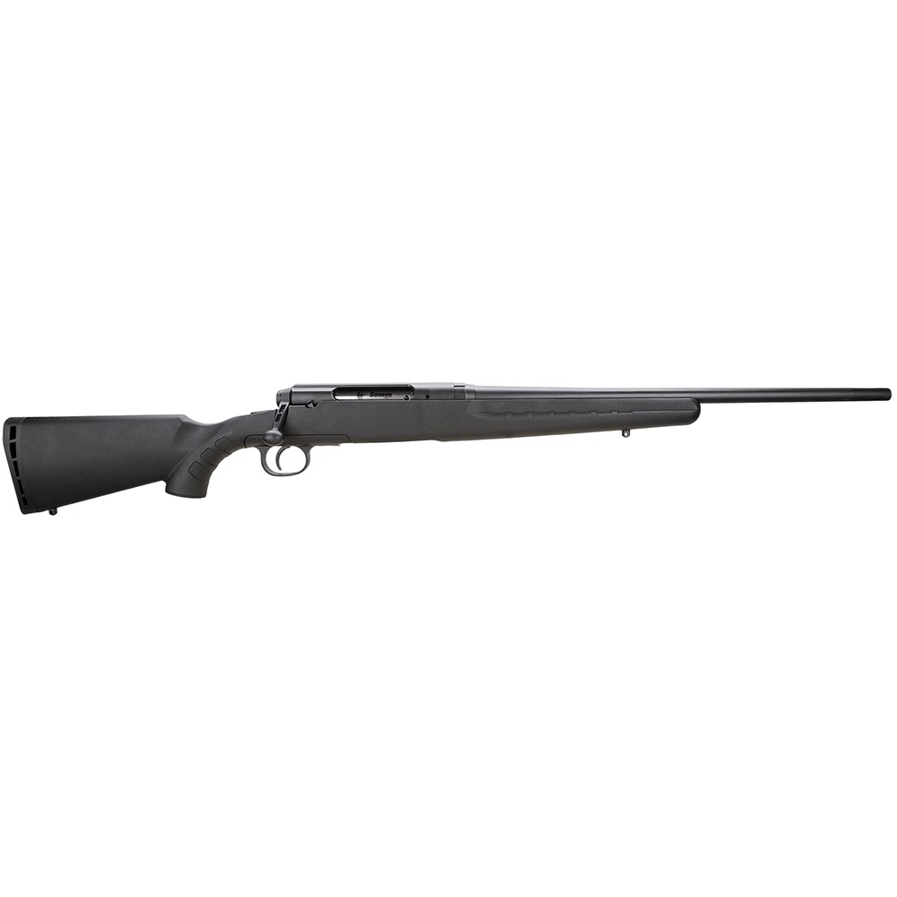 tikka-t3-ctr-cal-308win-1.png_product_product_product_product_product_product_product_product_product_product_product_product