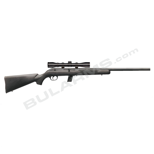 tikka-t3-ctr-cal-308win-1.png_product_product_product_product_product_product_product