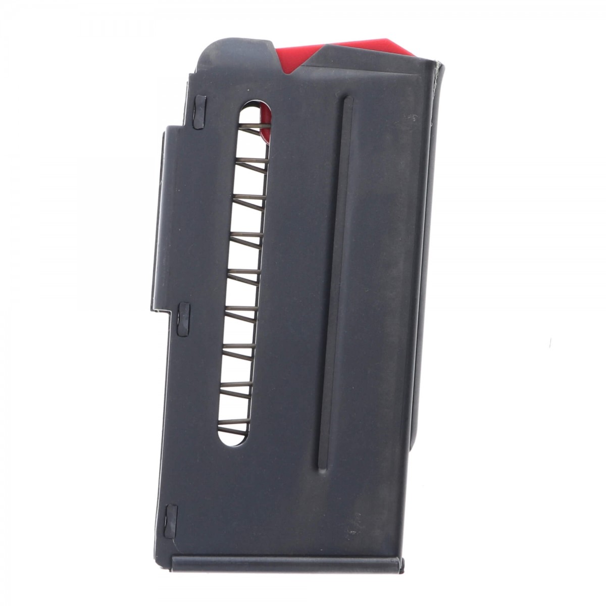 savage-arms-10rd-.17hmr-magazine-90010_right.jpg