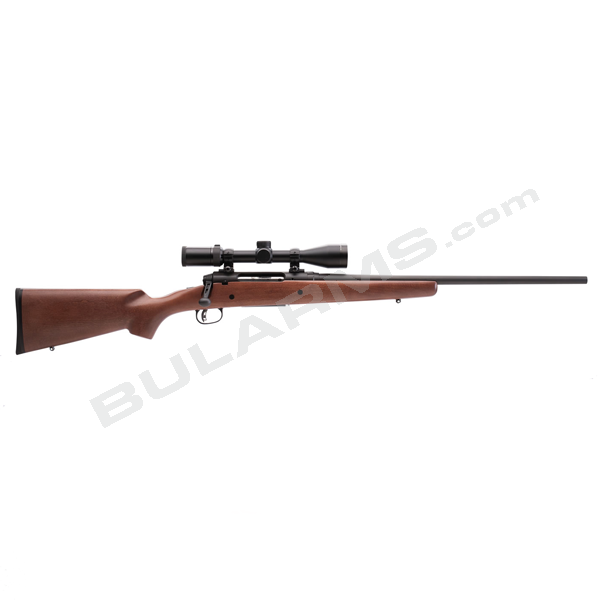 tikka-t3-ctr-cal-308win-1.png_product_product_product_product_product_product_product_product_product_product