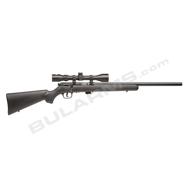 tikka-t3-ctr-cal-308win-1.png_product_product_product_product_product_product