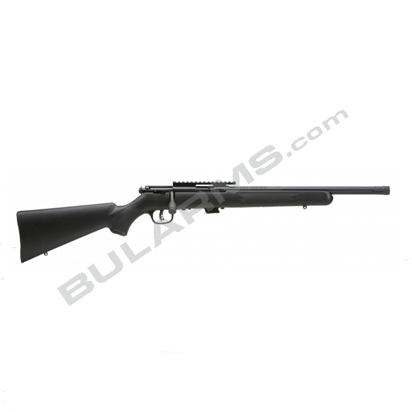 tikka-t3-ctr-cal-308win-1.png_product_product