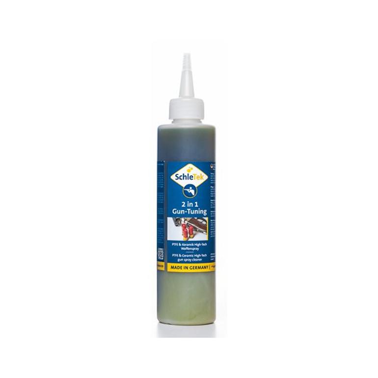sprei-ballistol-200ml-1.png_product_product_product_product_product_product_product_product_product_product_product_product_pr