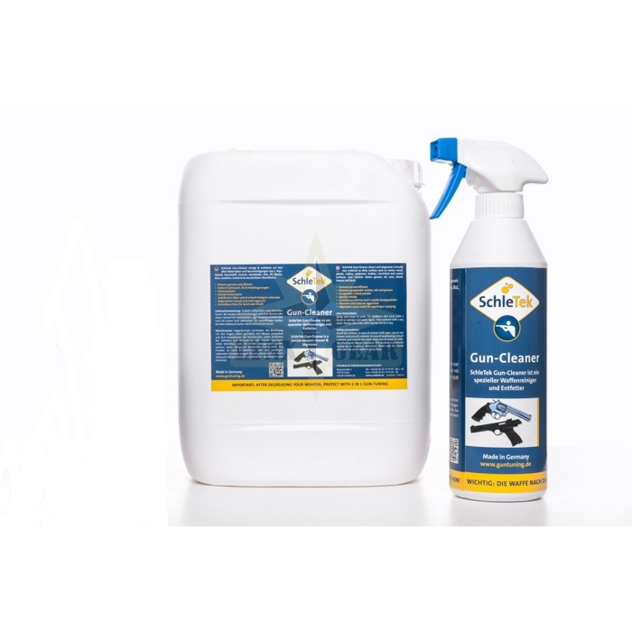 sprei-ballistol-200ml-1.png_product_product_product_product_product_product_product_product_product_product_product_product_pr