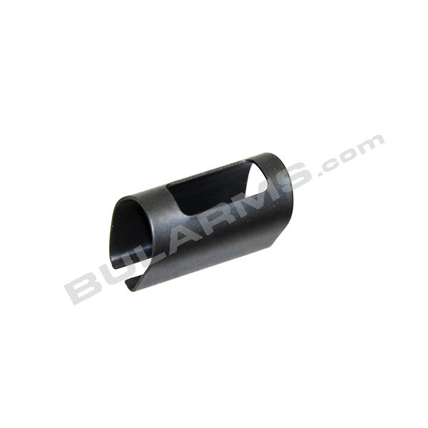 1624-3210[1].gif_product_product_product_product_product_product_product_product