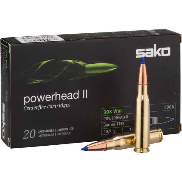 sako-.308-win-shh-11.7-1.png_product_product_product