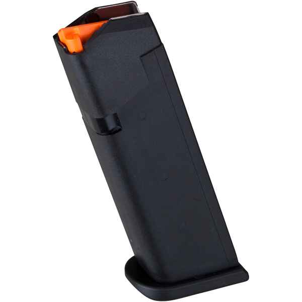 magazin-for-glock-19+2-1.png_product_product_product_product_product_product