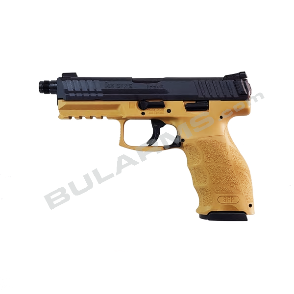 1-ok3.png_product_product_product_product_product_product_product_product_product_product_product_product_product_product_prod