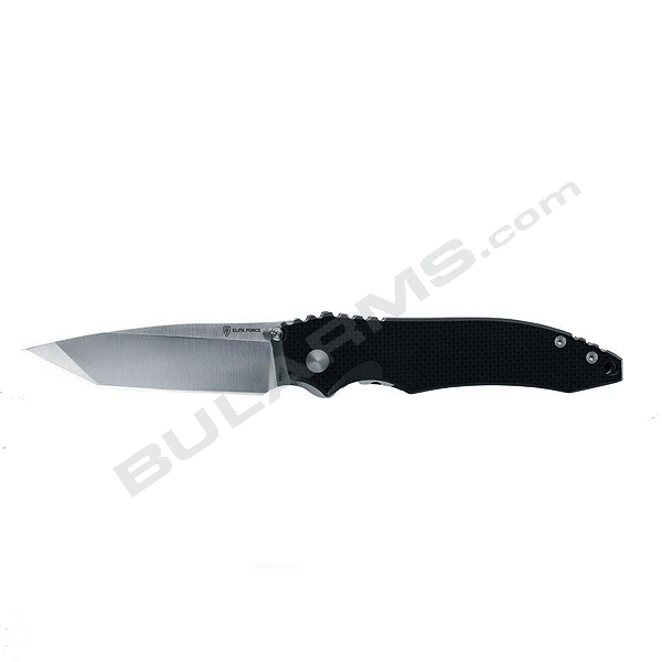 topcutlery-stai.-steel-1.png_product_product_product_product_product_product_product_product_product_product_product_product_p