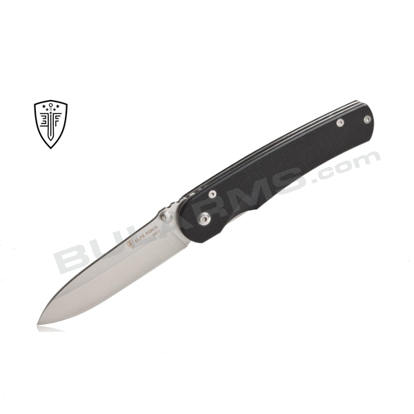 topcutlery-stai.-steel-1.png_product_product_product_product_product_product_product_product_product_product_product_product_p