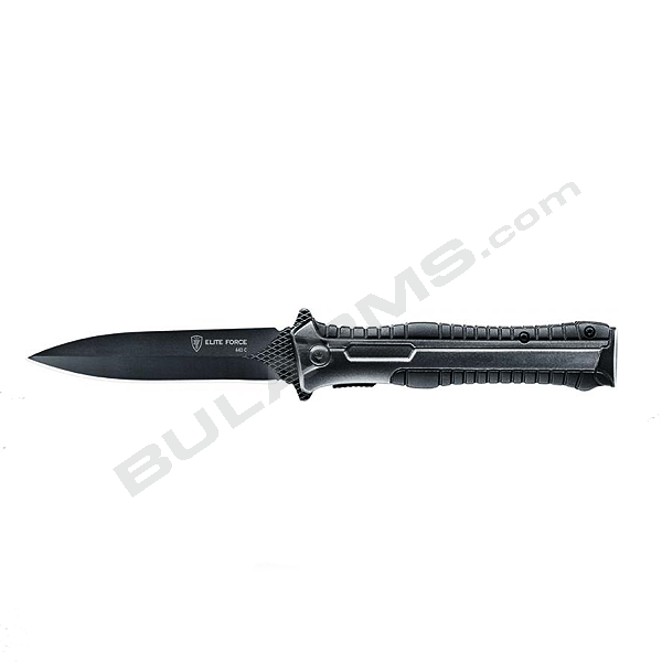 topcutlery-stai.-steel-1.png_product_product_product_product_product_product_product_product_product_product_product_product_p