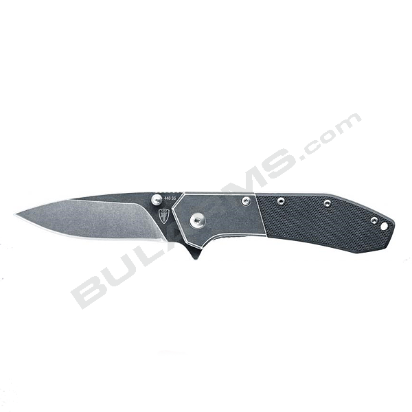 topcutlery-stai.-steel-1.png_product_product_product_product_product_product_product_product_product_product_product_product_p