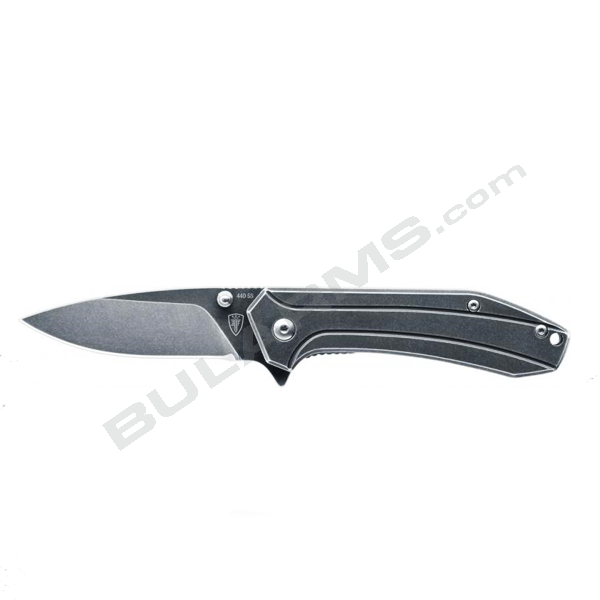 topcutlery-stai.-steel-1.png_product_product_product_product_product_product_product_product_product_product_product_product_p