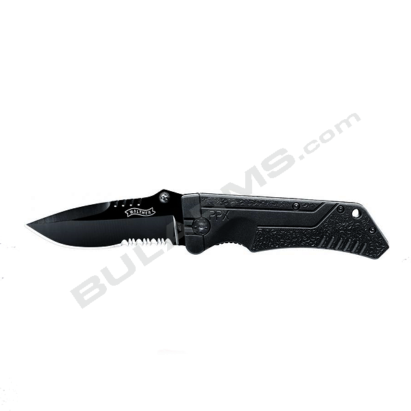 topcutlery-stai.-steel-1.png_product_product_product_product_product_product_product_product_product_product_product_product_p