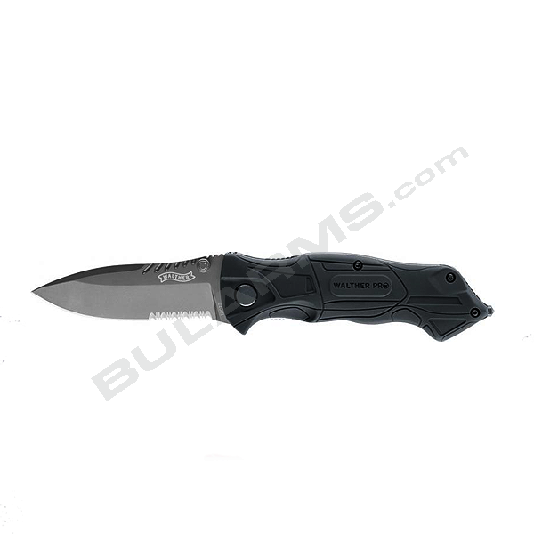 topcutlery-stai.-steel-1.png_product_product_product_product_product_product_product_product_product_product_product_product_p